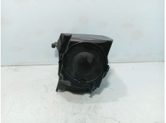 Recambio de caja filtro de aire para ford focus ii (da_, hcp, dp) 1.6 referencia OEM IAM    2