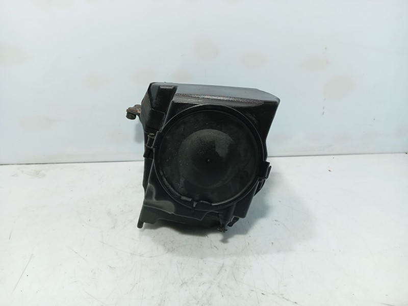 Recambio de caja filtro de aire para ford focus ii (da_, hcp, dp) 1.6 referencia OEM IAM   