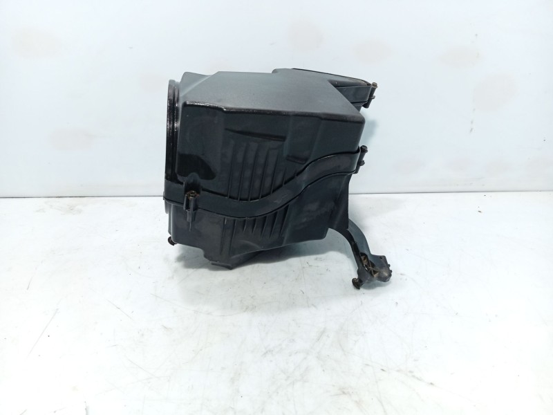 Recambio de caja filtro de aire para ford focus ii (da_, hcp, dp) 1.6 referencia OEM IAM   