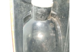 Recambio de piloto trasero derecho para ford focus ii (da_, hcp, dp) 1.6 referencia OEM IAM 1420450   2