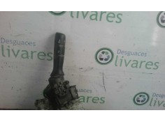 Recambio de mando limpia para toyota yaris 1.4 turbodiesel cat   |   0.08 - ... | 2008 | 90 cv / 66 kw referencia OEM IAM    2