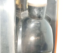 Recambio de piloto trasero izquierdo para ford focus ii (da_, hcp, dp) 1.6 referencia OEM IAM 1420451   2