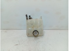Recambio de deposito expansion para ford focus ii (da_, hcp, dp) 1.6 referencia OEM IAM 1425193  
