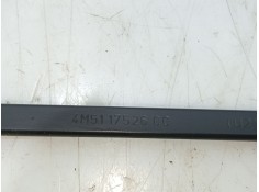 Recambio de brazo limpia delantero izquierdo para ford focus ii (da_, hcp, dp) 1.6 referencia OEM IAM 1731534   2