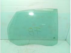 Recambio de luna trasera derecha para ford focus ii (da_, hcp, dp) 1.6 referencia OEM IAM 1317984  