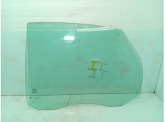 Recambio de luna trasera izquierda para ford focus ii (da_, hcp, dp) 1.6 referencia OEM IAM 1317985  