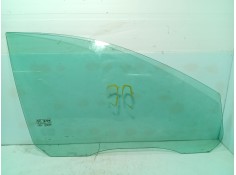 Recambio de luna delantera derecha para ford focus ii (da_, hcp, dp) 1.6 referencia OEM IAM 1342622  