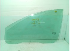 Recambio de luna delantera izquierda para ford focus ii (da_, hcp, dp) 1.6 referencia OEM IAM 1342624  