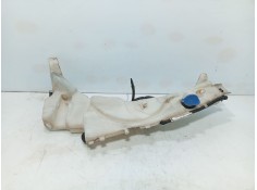 Recambio de deposito limpia para ford focus ii (da_, hcp, dp) 1.6 referencia OEM IAM 1497707  