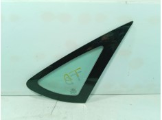 Recambio de luna custodia trasera derecha para ford focus ii (da_, hcp, dp) 1.6 referencia OEM IAM   