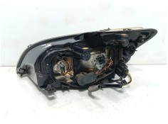 Recambio de faro derecho para ford focus ii (da_, hcp, dp) 1.6 referencia OEM IAM 1480979   2
