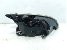 Recambio de faro izquierdo para ford focus ii (da_, hcp, dp) 1.6 referencia OEM IAM 1480990   2