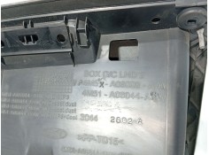 Recambio de guantera para ford focus ii (da_, hcp, dp) 1.6 referencia OEM IAM 1519313 / 1364404   2