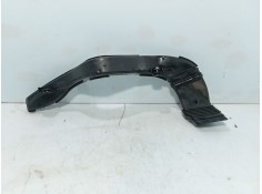 Recambio de tubo para ford focus ii (da_, hcp, dp) 1.6 referencia OEM IAM    2