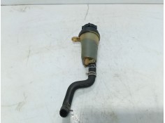 Recambio de deposito liquido direccion para ford focus ii (da_, hcp, dp) 1.6 referencia OEM IAM   
