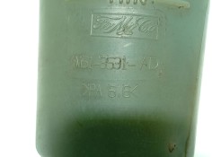 Recambio de deposito liquido direccion para ford focus ii (da_, hcp, dp) 1.6 referencia OEM IAM    2