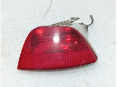Recambio de piloto trasero izquierdo paragolpes para ford focus ii (da_, hcp, dp) 1.6 referencia OEM IAM   