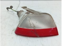 Recambio de piloto trasero derecho paragolpes para ford focus ii (da_, hcp, dp) 1.6 referencia OEM IAM   