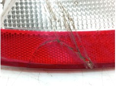 Recambio de piloto trasero derecho paragolpes para ford focus ii (da_, hcp, dp) 1.6 referencia OEM IAM    2