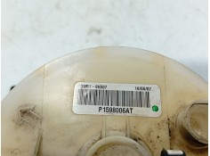 Recambio de aforador para ford focus ii (da_, hcp, dp) 1.6 referencia OEM IAM 1602781   2