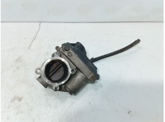 Recambio de caja mariposa para ford focus ii (da_, hcp, dp) 1.6 referencia OEM IAM   