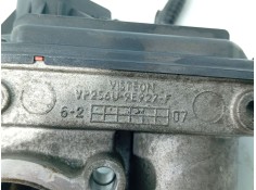 Recambio de caja mariposa para ford focus ii (da_, hcp, dp) 1.6 referencia OEM IAM    2