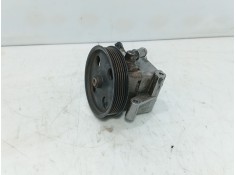 Recambio de bomba direccion para ford focus ii (da_, hcp, dp) 1.6 referencia OEM IAM   