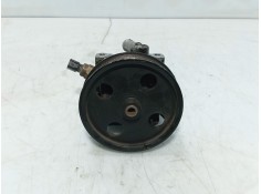 Recambio de bomba direccion para ford focus ii (da_, hcp, dp) 1.6 referencia OEM IAM    2