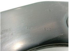 Recambio de brazo suspension inferior delantero izquierdo para ford focus ii (da_, hcp, dp) 1.6 referencia OEM IAM 1570285   2