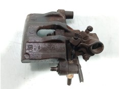 Recambio de pinza freno trasera derecha para ford focus ii (da_, hcp, dp) 1.6 referencia OEM IAM 2080513   2