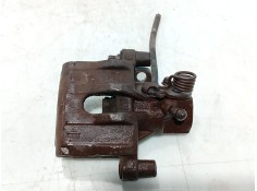 Recambio de pinza freno trasera izquierda para ford focus ii (da_, hcp, dp) 1.6 referencia OEM IAM 2080516   2