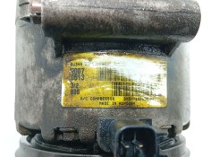 Recambio de compresor aire acondicionado para ford focus ii (da_, hcp, dp) 1.6 referencia OEM IAM 1809656   2