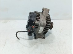 Recambio de alternador para ford focus ii (da_, hcp, dp) 1.6 referencia OEM IAM 1543764 / 1708472  