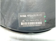 Recambio de servofreno para ford focus ii (da_, hcp, dp) 1.6 referencia OEM IAM    2