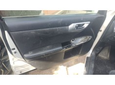 lexus ct (zwa10_) del año 2012 2