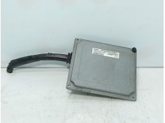 Recambio de centralita motor uce para ford focus ii (da_, hcp, dp) 1.6 referencia OEM IAM   