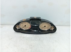 Recambio de cuadro instrumentos para rover 75 (rj) 2.0 cdt referencia OEM IAM   