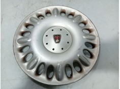 Recambio de tapacubos para rover 75 (rj) 2.0 cdt referencia OEM IAM    2