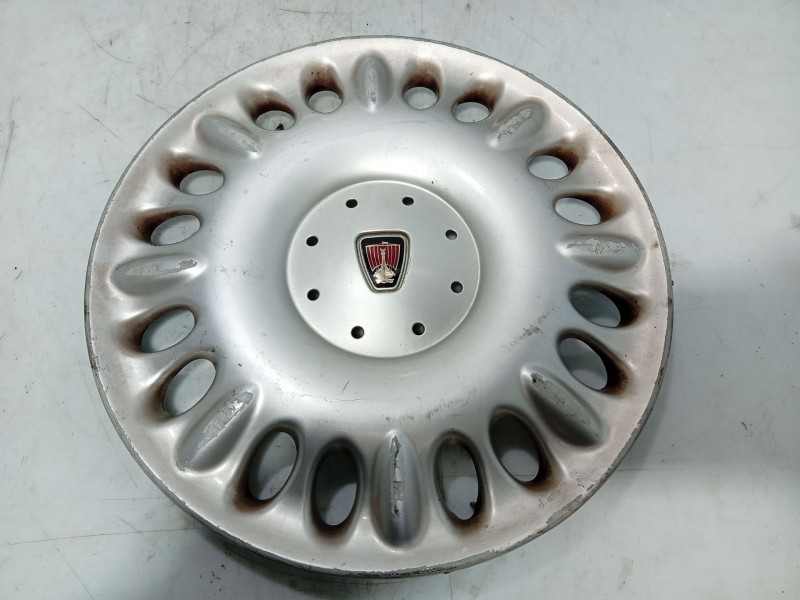 Recambio de tapacubos para rover 75 (rj) 2.0 cdt referencia OEM IAM   