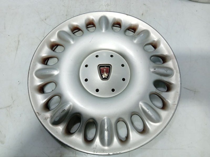 Recambio de tapacubos para rover 75 (rj) 2.0 cdt referencia OEM IAM   