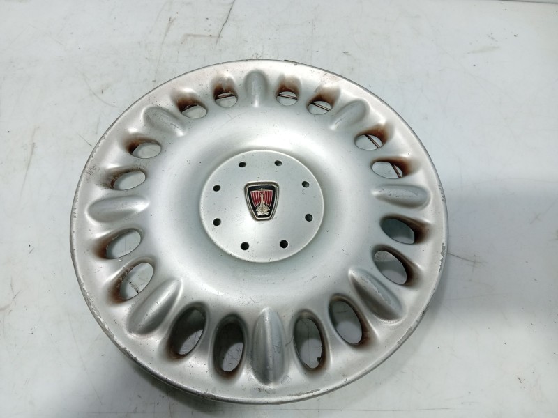 Recambio de tapacubos para rover 75 (rj) 2.0 cdt referencia OEM IAM   