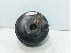 Recambio de servofreno para rover 75 (rj) 2.0 cdt referencia OEM IAM   