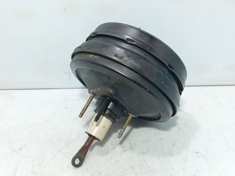 Recambio de servofreno para rover 75 (rj) 2.0 cdt referencia OEM IAM   