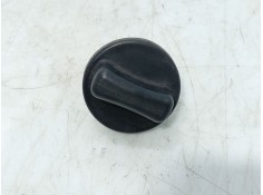 Recambio de tapon combustible para rover 75 (rj) 2.0 cdt referencia OEM IAM WLD100591  