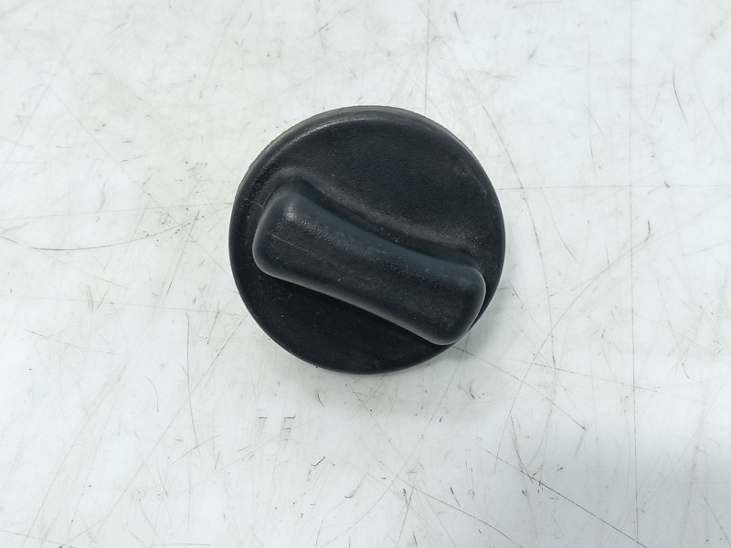 Recambio de tapon combustible para rover 75 (rj) 2.0 cdt referencia OEM IAM WLD100591  