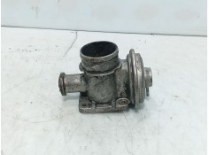 Recambio de valvula egr para rover 75 (rj) 2.0 cdt referencia OEM IAM   