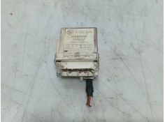 Recambio de modulo electronico para rover 75 (rj) 2.0 cdt referencia OEM IAM   
