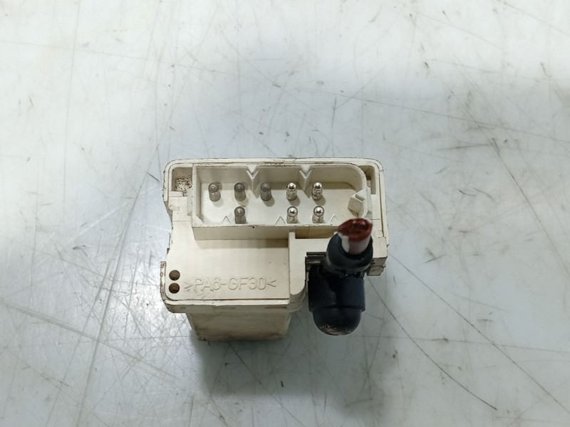 Recambio de modulo electronico para rover 75 (rj) 2.0 cdt referencia OEM IAM   