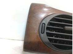 Recambio de moldura para rover 75 (rj) 2.0 cdt referencia OEM IAM FAQ100410M7  