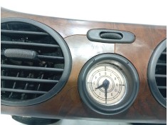 Recambio de moldura para rover 75 (rj) 2.0 cdt referencia OEM IAM FAQ100410M7   2